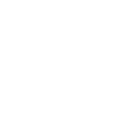 fifth image