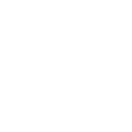 fourth image