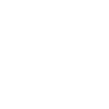 third image