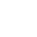 third image