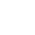 fifth image
