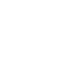 sixth image
