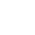 fourth image