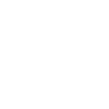 sixth image
